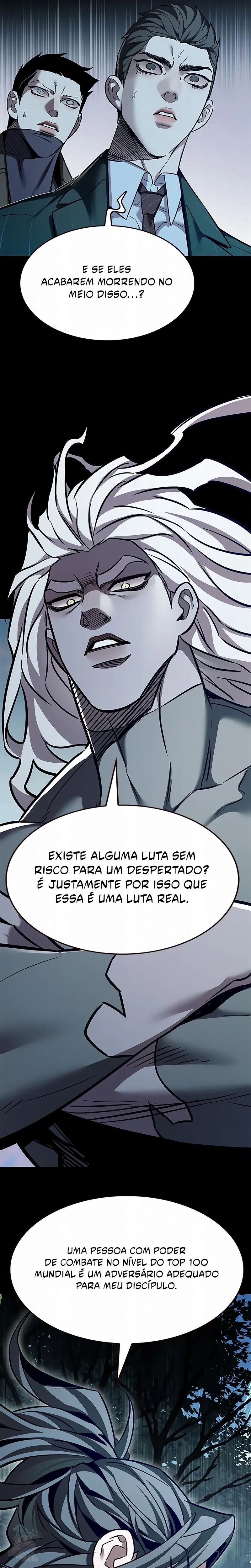 Read Veletric Pt Manga Online