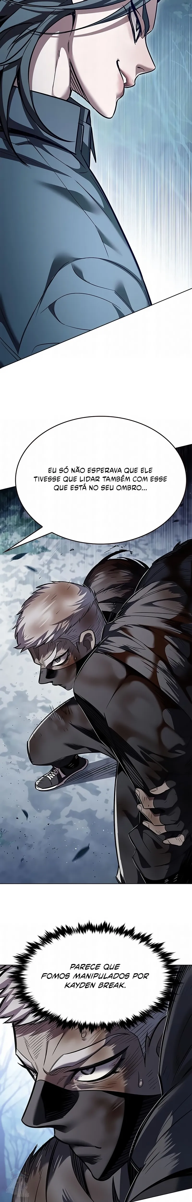 Read Veletric Pt Manga Online