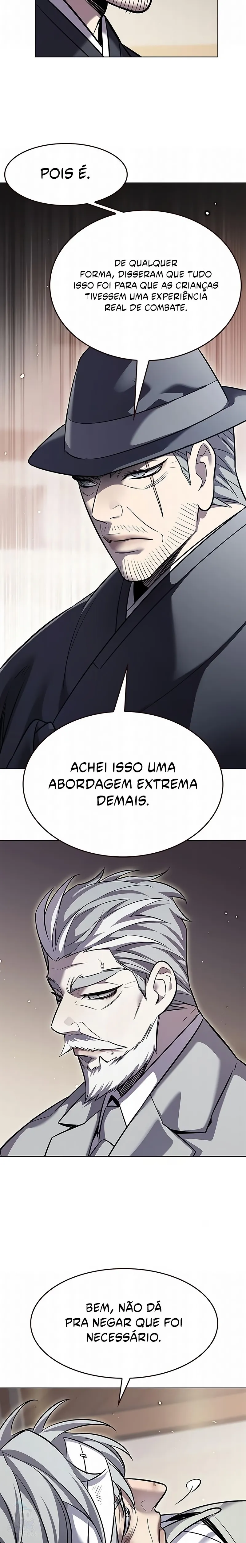 Read Veletric Pt Manga Online