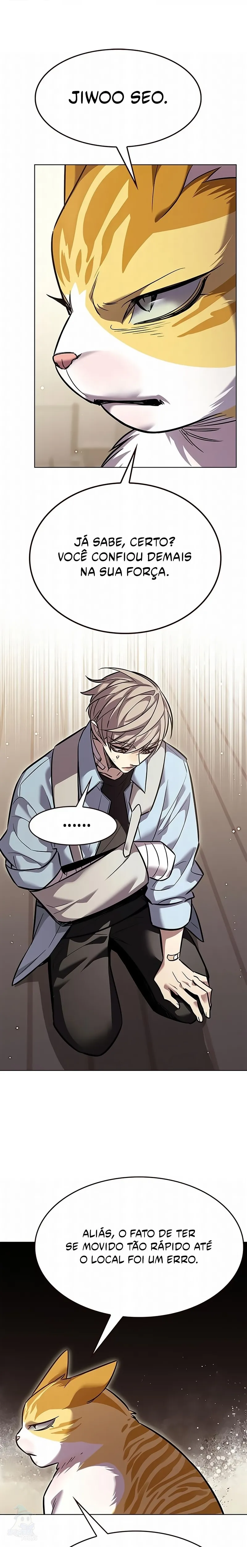 Read Veletric Pt Manga Online