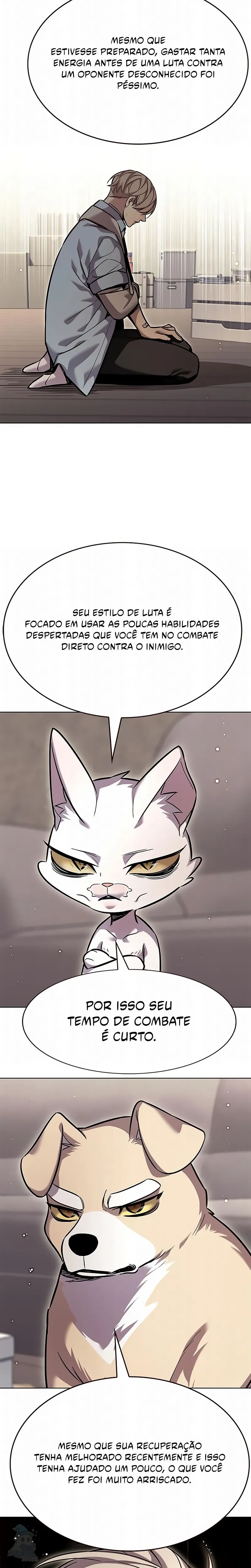 Read Veletric Pt Manga Online