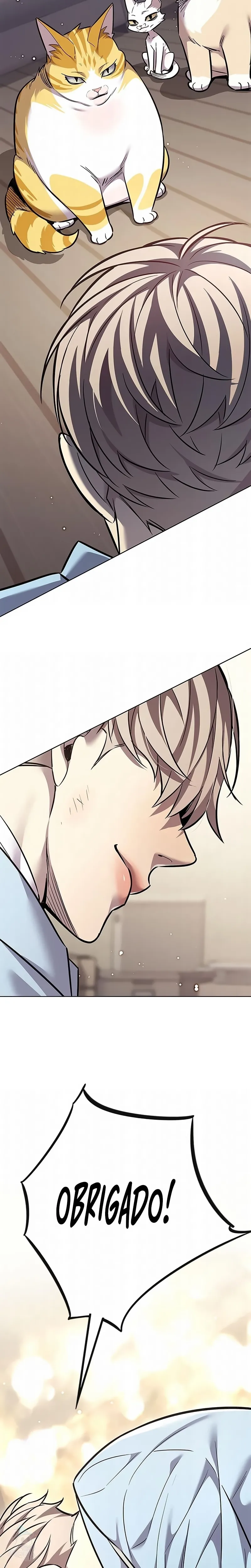 Read Veletric Pt Manga Online