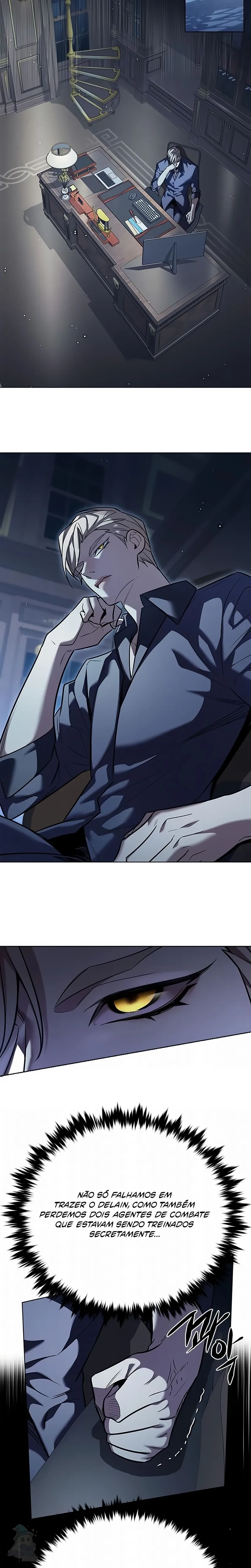 Read Veletric Pt Manga Online