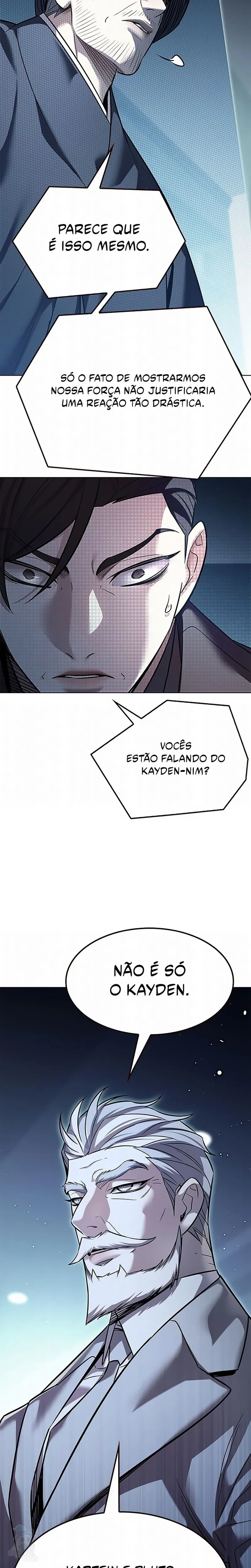 Read Veletric Pt Manga Online