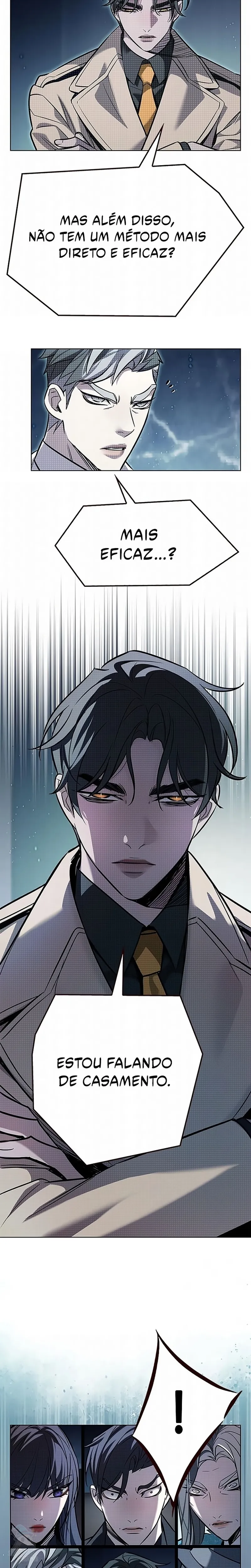 Read Veletric Pt Manga Online