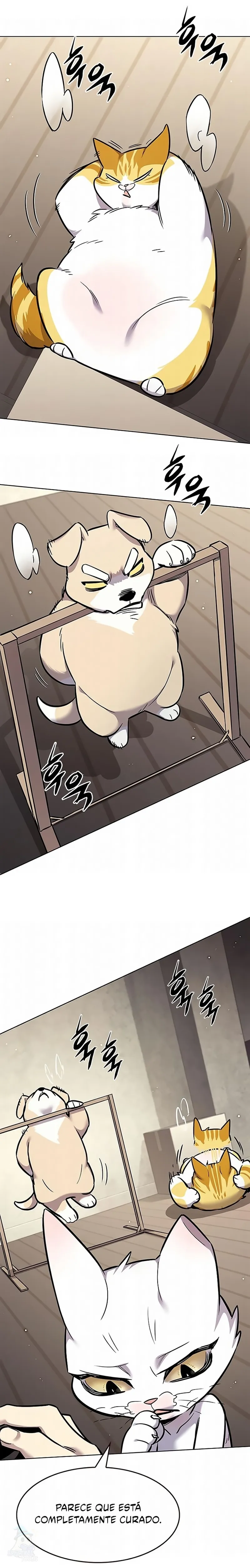 Read Veletric Pt Manga Online