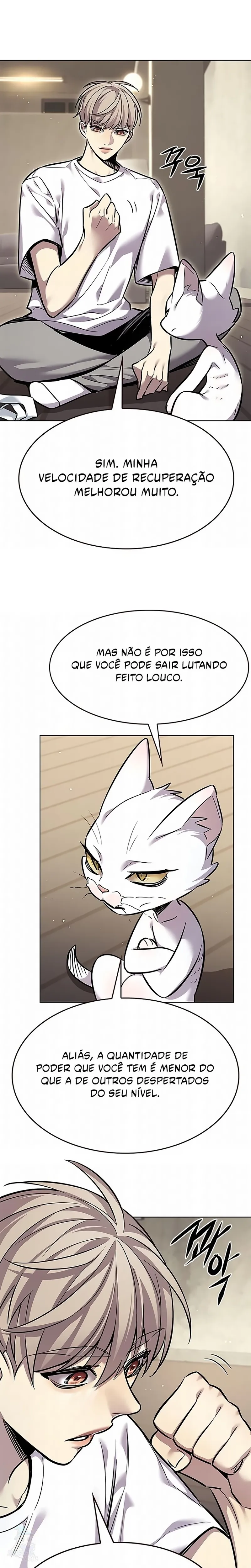 Read Veletric Pt Manga Online