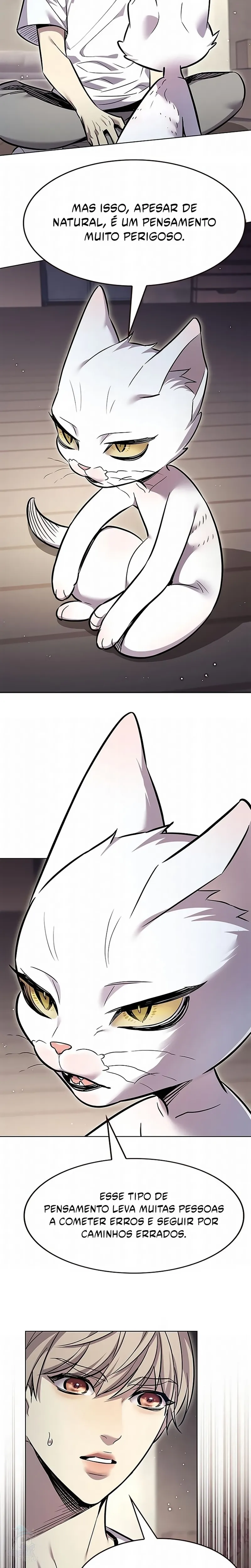 Read Veletric Pt Manga Online