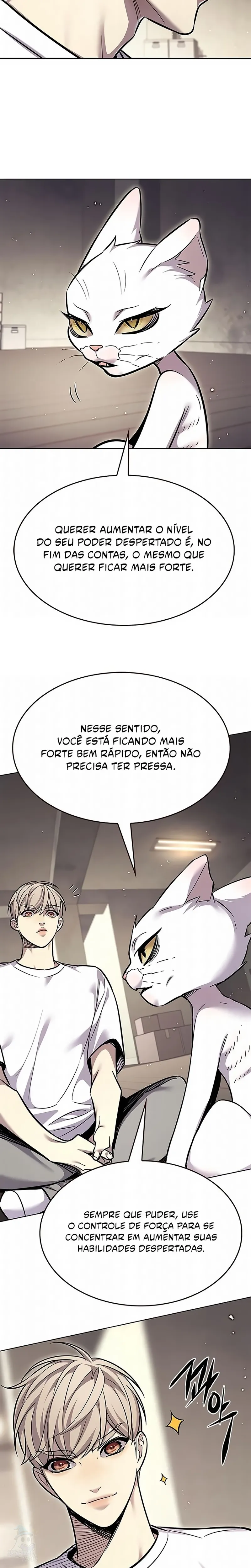 Read Veletric Pt Manga Online