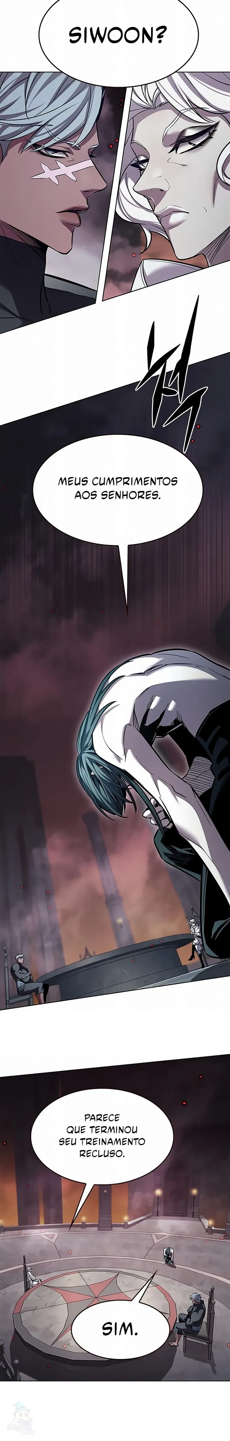 Read Veletric Pt Manga Online