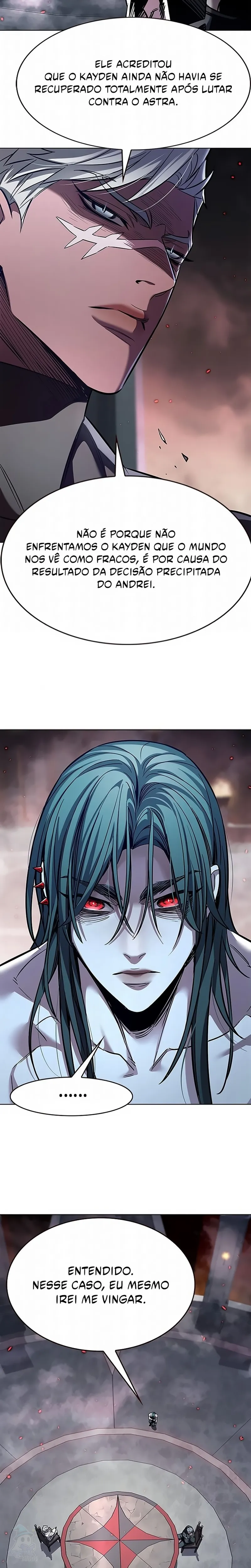 Read Veletric Pt Manga Online