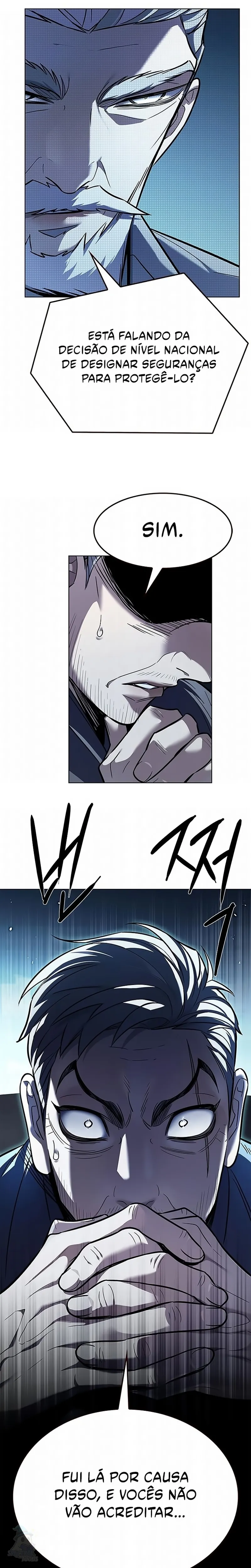 Read Veletric Pt Manga Online