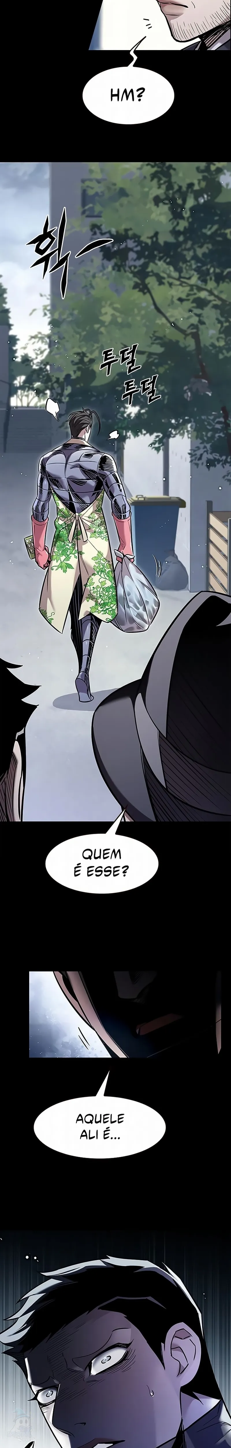 Read Veletric Pt Manga Online