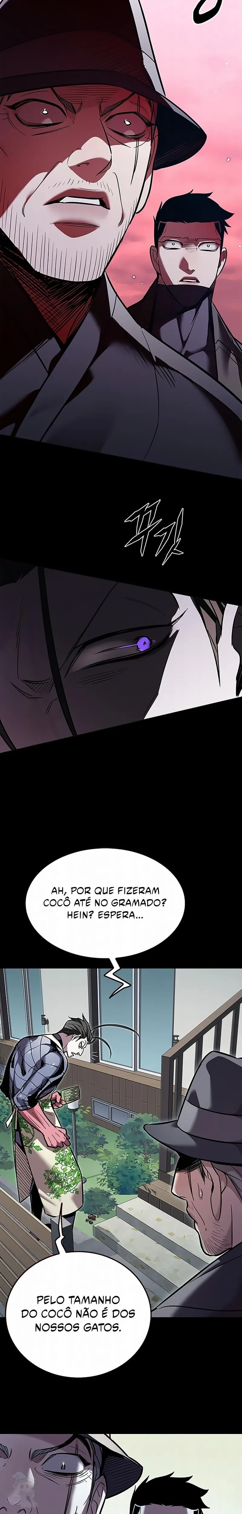 Read Veletric Pt Manga Online