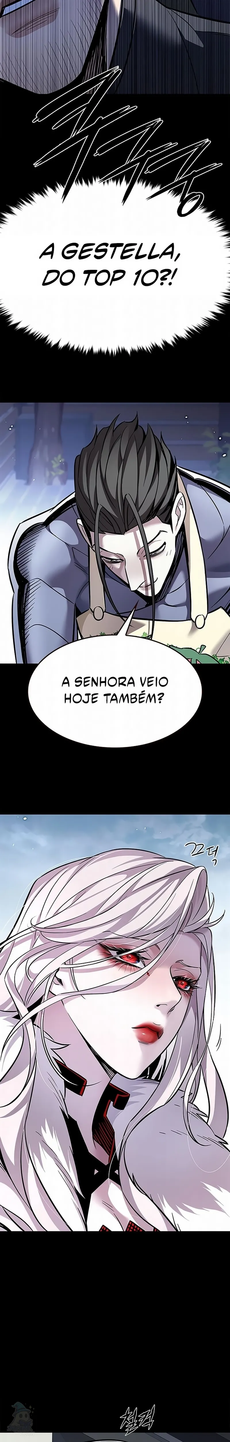 Read Veletric Pt Manga Online