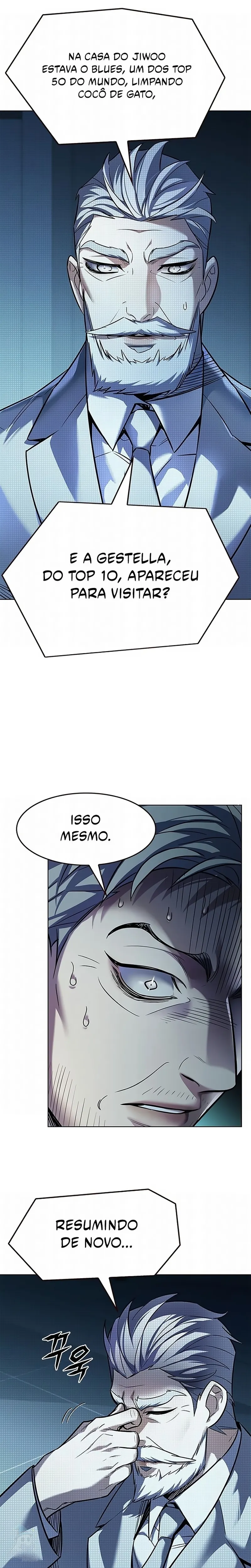 Read Veletric Pt Manga Online
