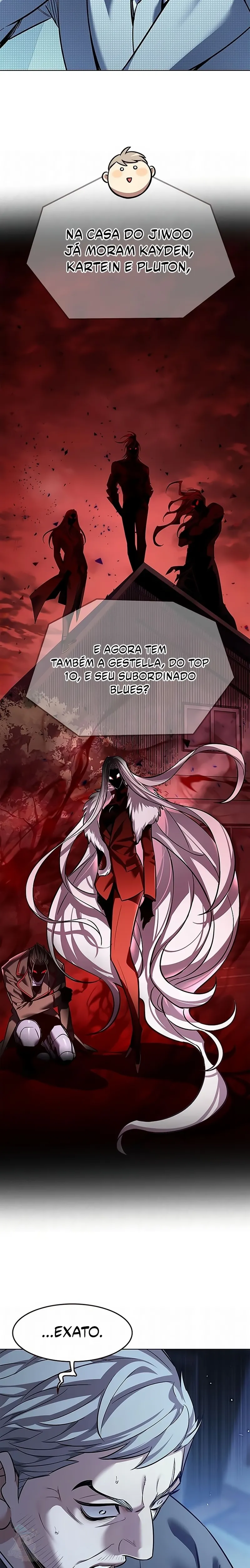 Read Veletric Pt Manga Online