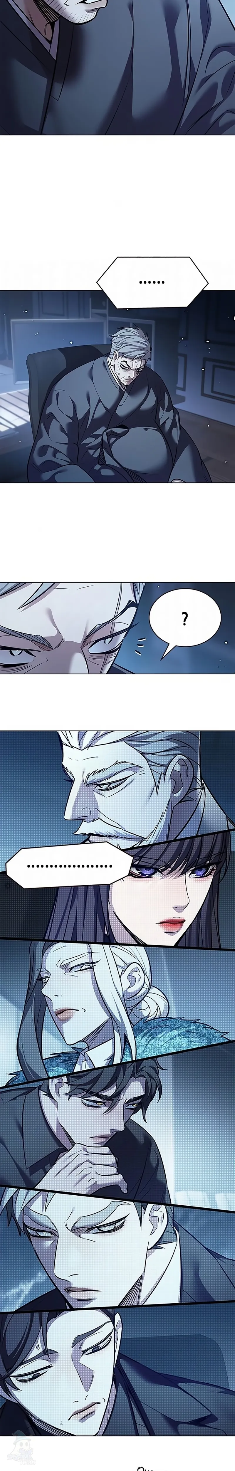 Read Veletric Pt Manga Online