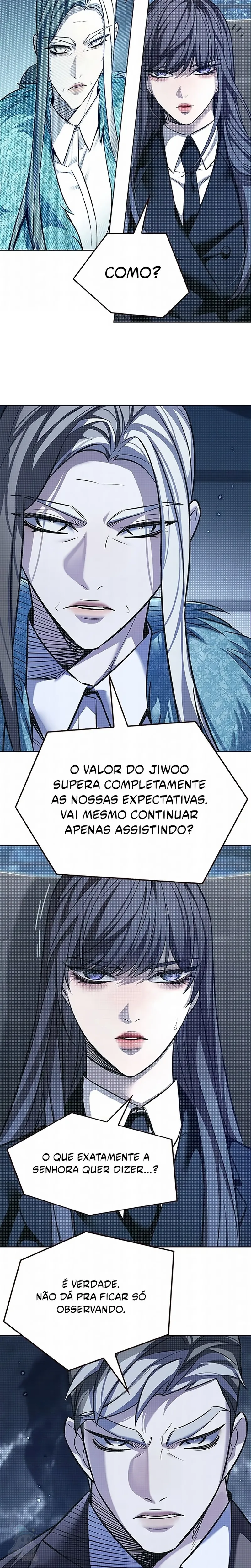 Read Veletric Pt Manga Online
