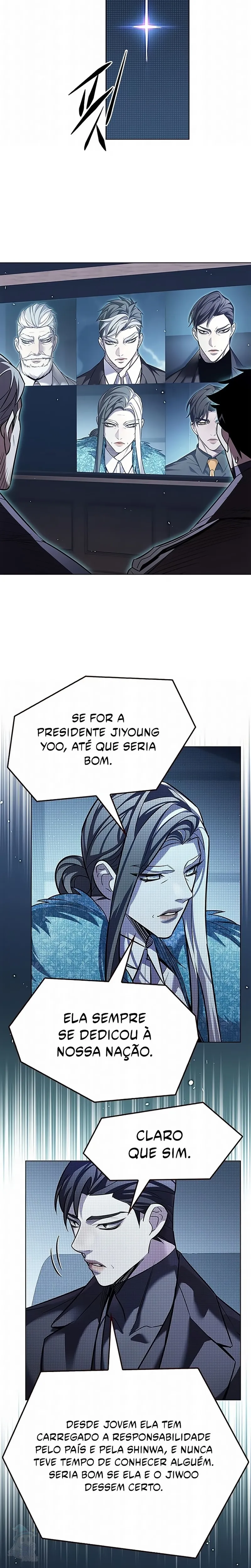 Read Veletric Pt Manga Online