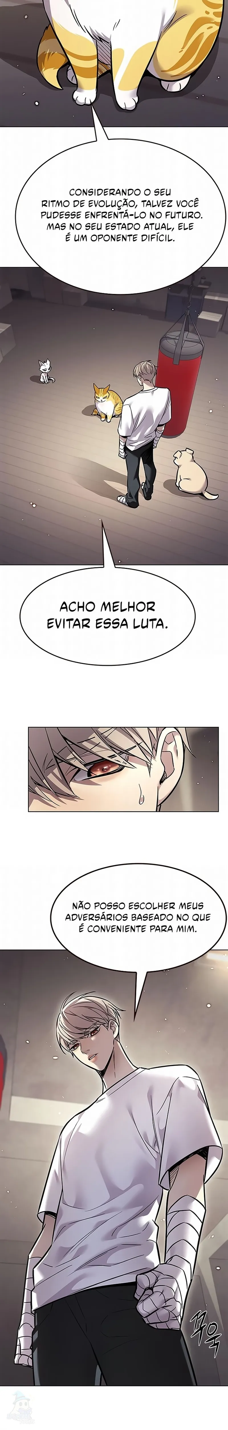 Read Veletric Pt Manga Online