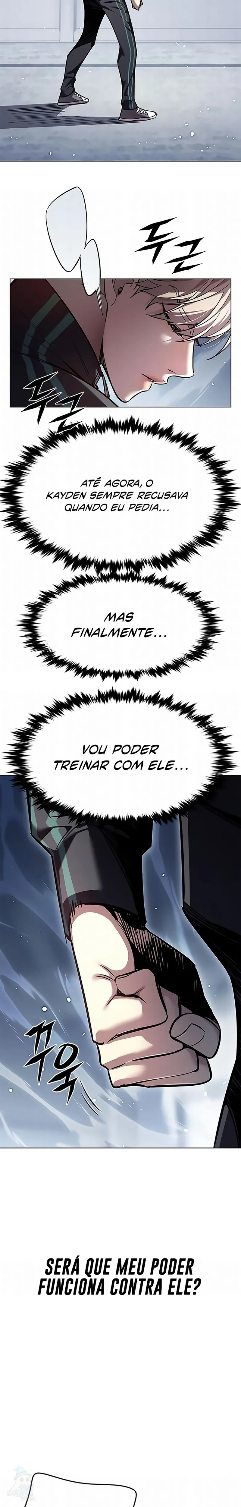Read Veletric Pt Manga Online