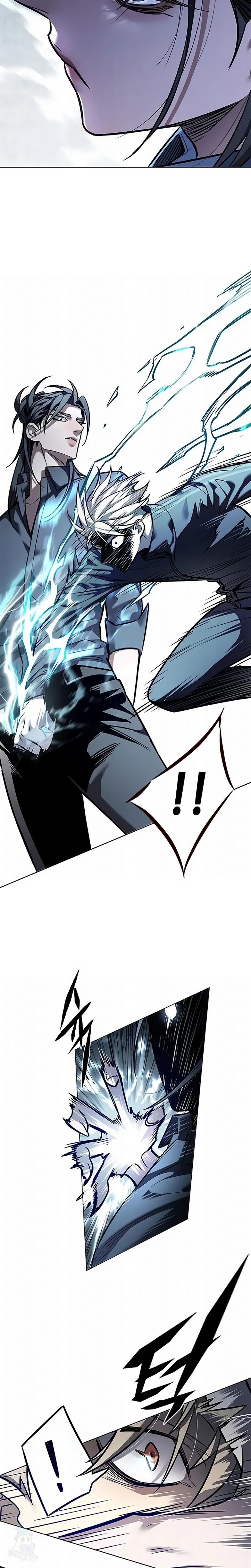 Read Veletric Pt Manga Online