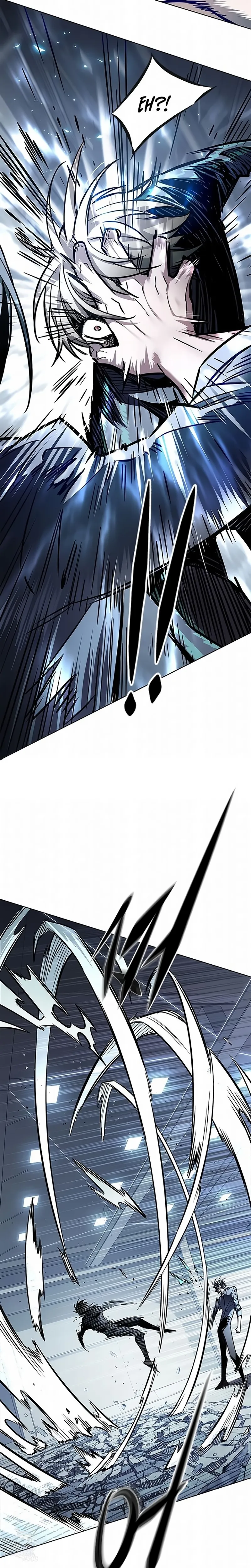 Read Veletric Pt Manga Online