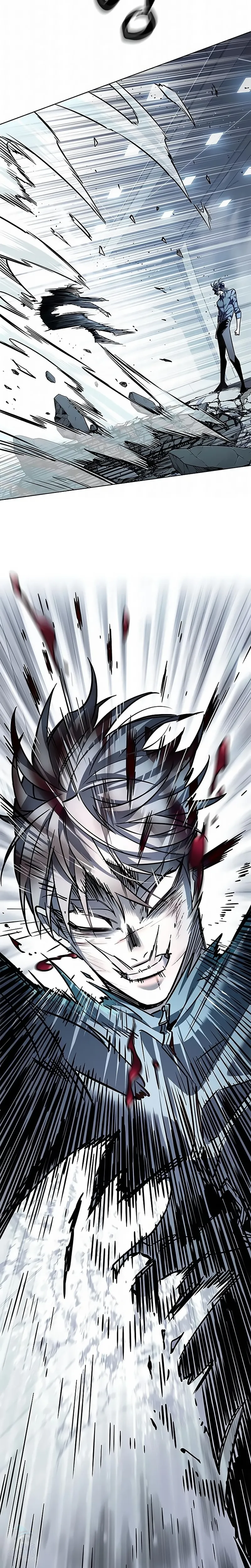 Read Veletric Pt Manga Online