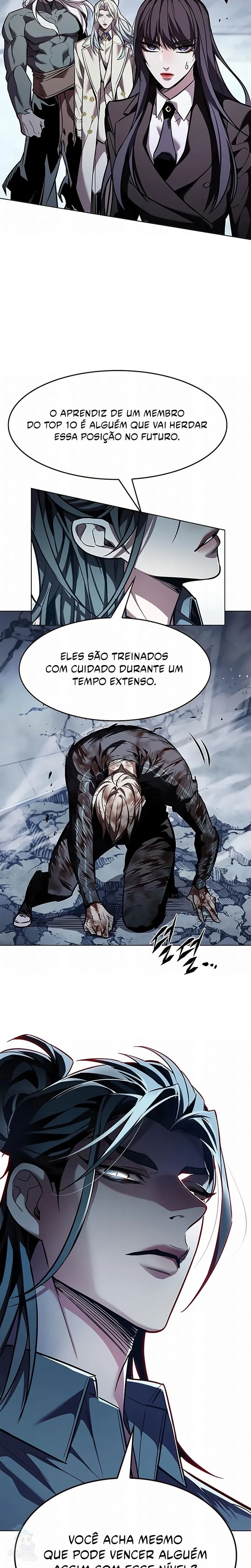 Read Veletric Pt Manga Online