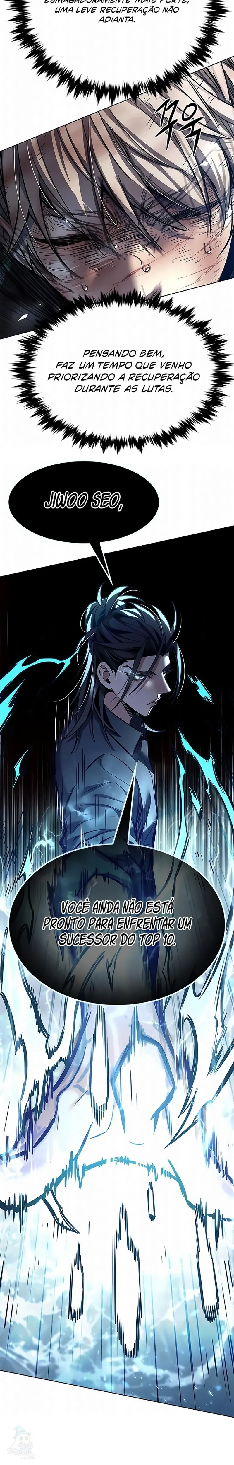 Read Veletric Pt Manga Online