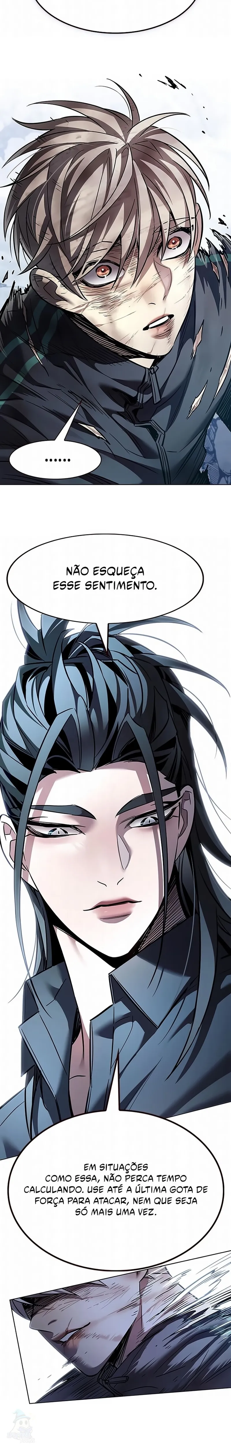 Read Veletric Pt Manga Online