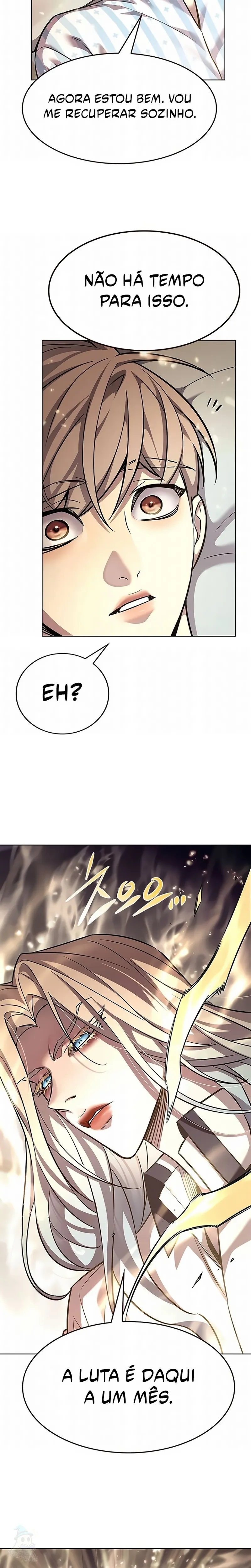 Read Veletric Pt Manga Online