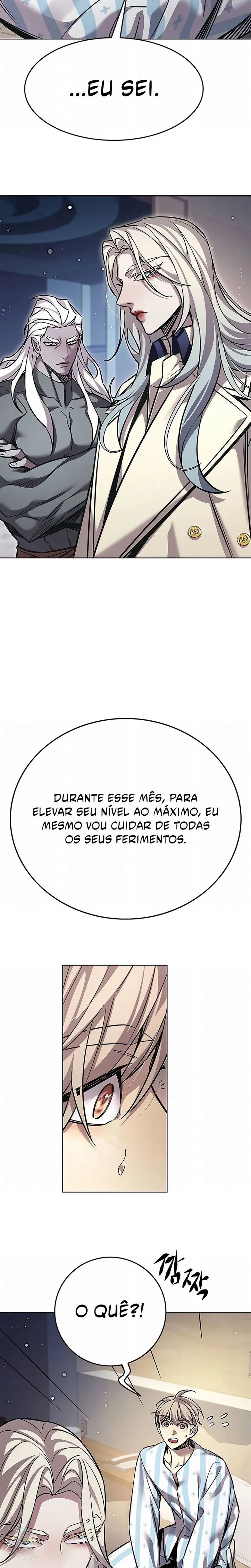 Read Veletric Pt Manga Online