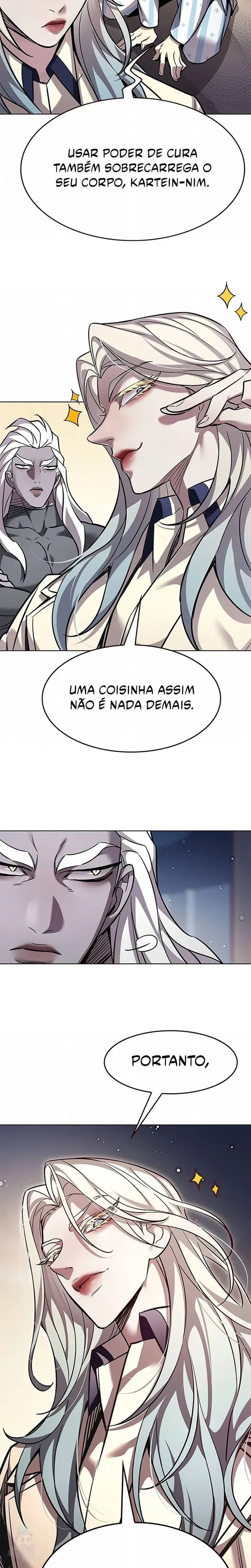 Read Veletric Pt Manga Online
