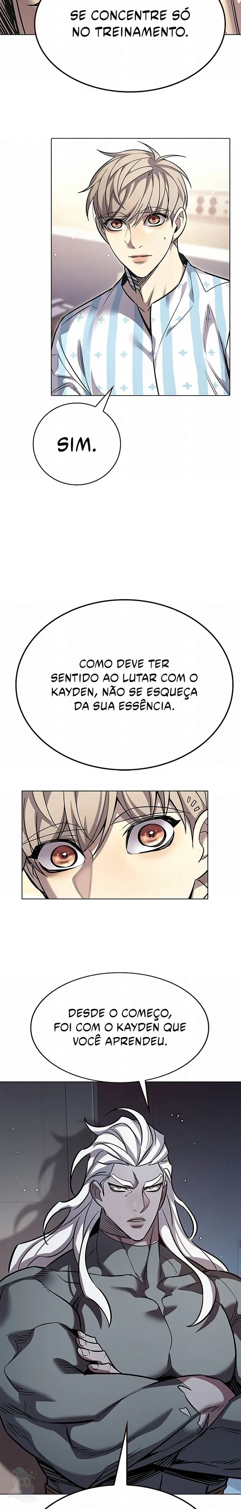 Read Veletric Pt Manga Online