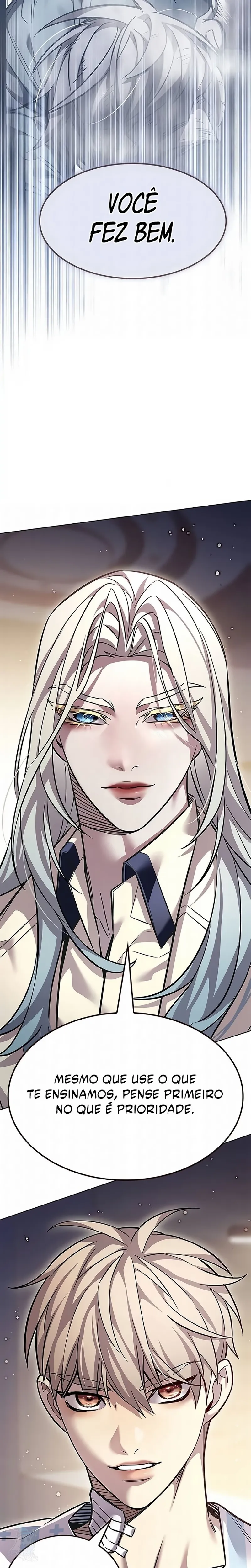 Read Veletric Pt Manga Online