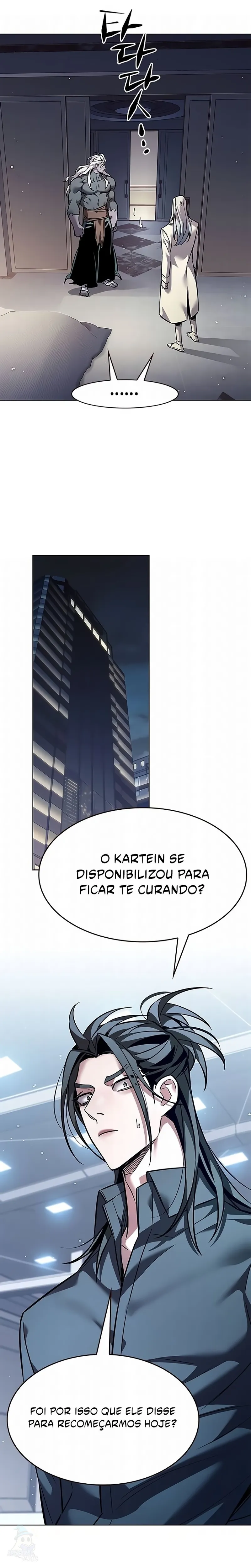 Read Veletric Pt Manga Online
