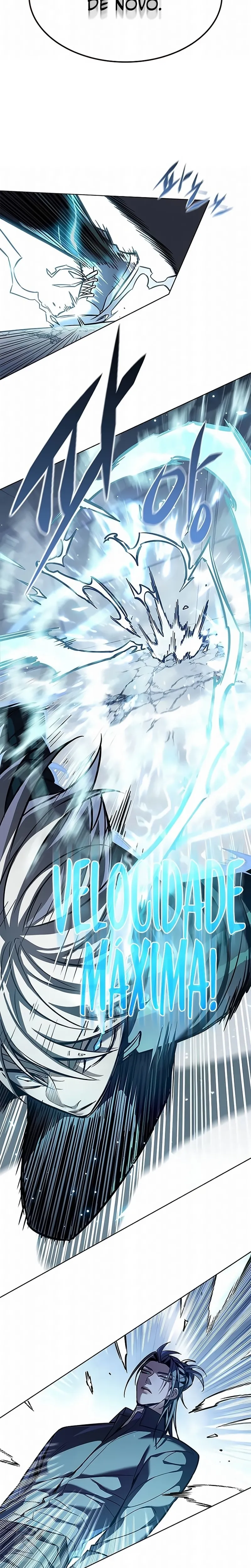 Read Veletric Pt Manga Online