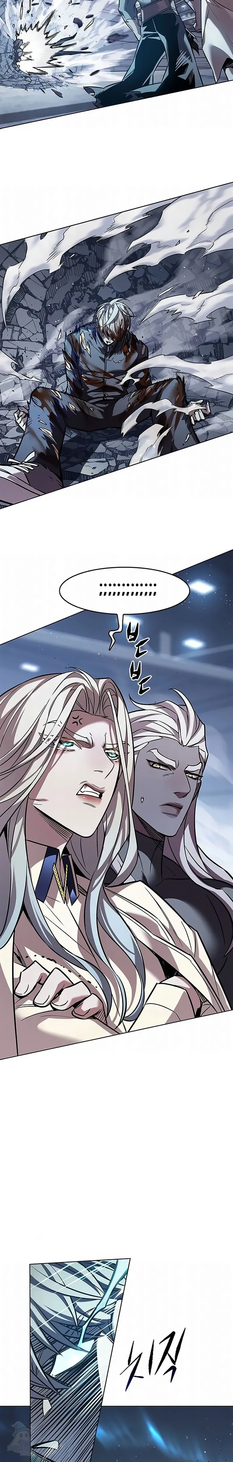 Read Veletric Pt Manga Online