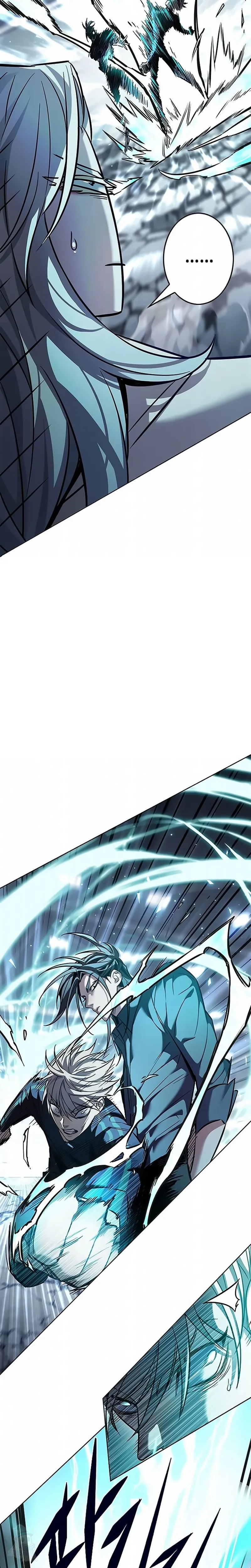Read Veletric Pt Manga Online