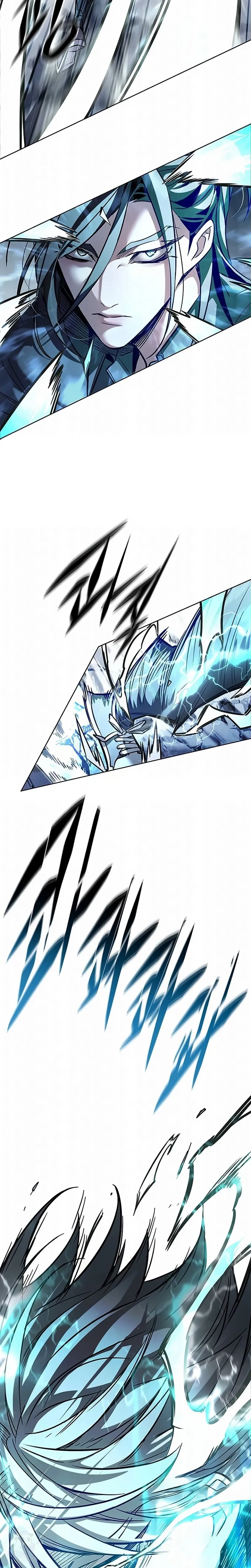 Read Veletric Pt Manga Online