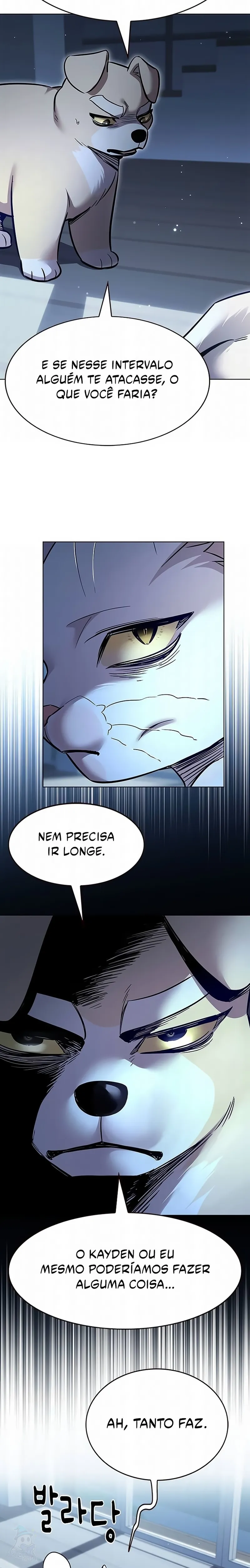 Read Veletric Pt Manga Online