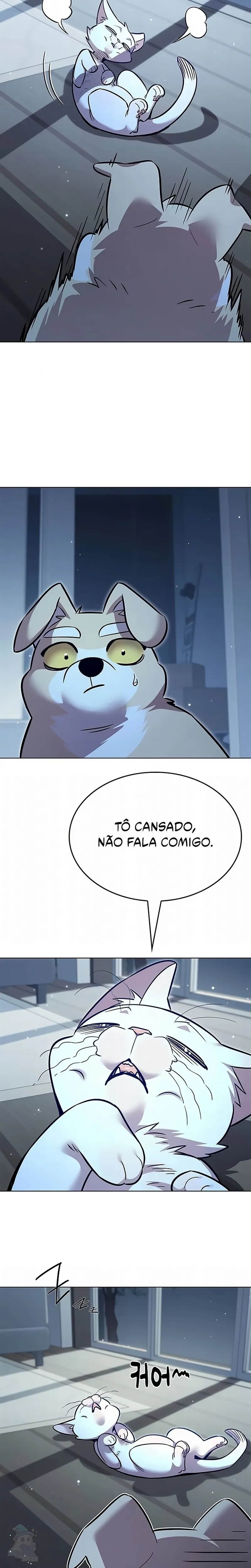 Read Veletric Pt Manga Online