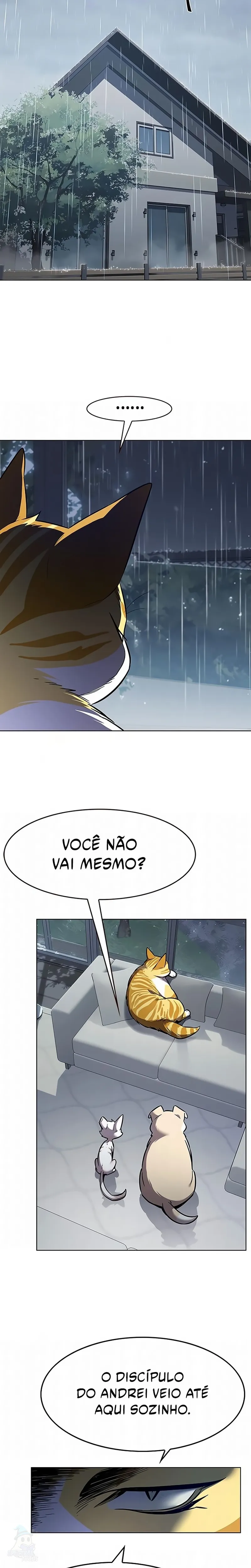 Read Veletric Pt Manga Online