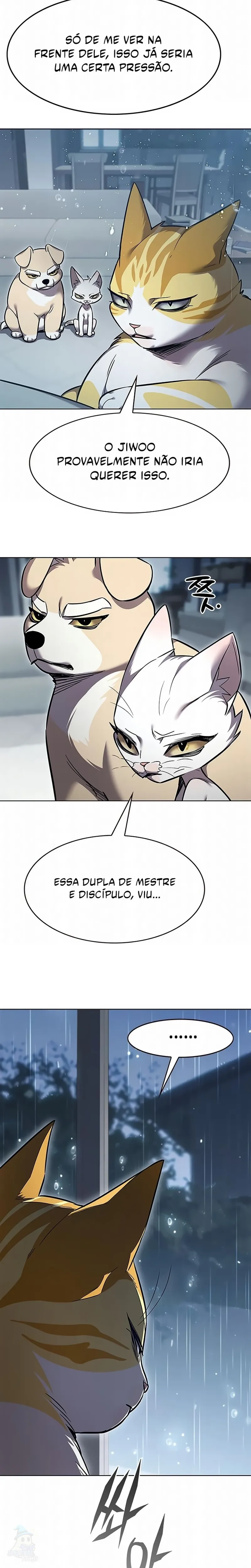 Read Veletric Pt Manga Online