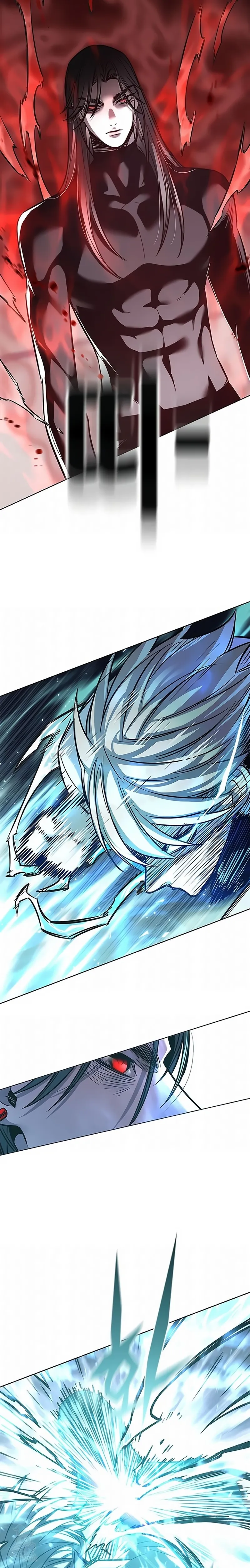 Read Veletric Pt Manga Online