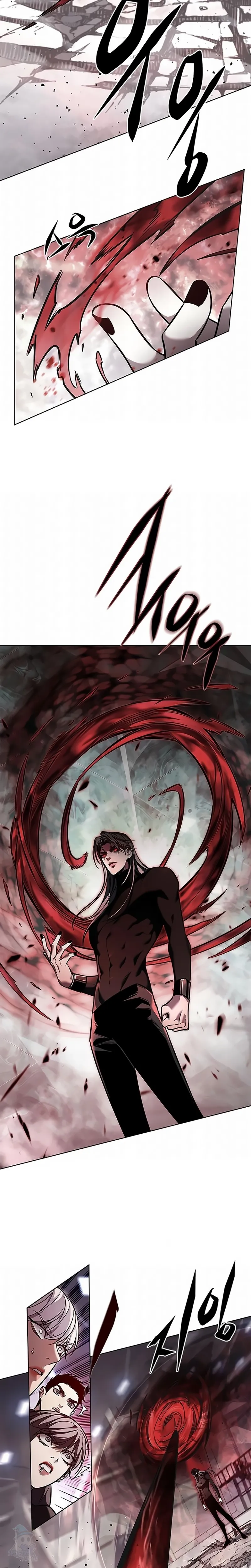 Read Veletric Pt Manga Online