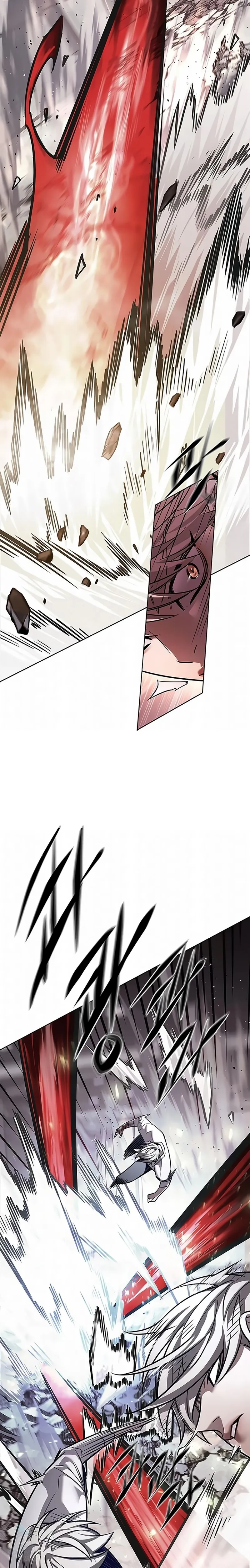 Read Veletric Pt Manga Online