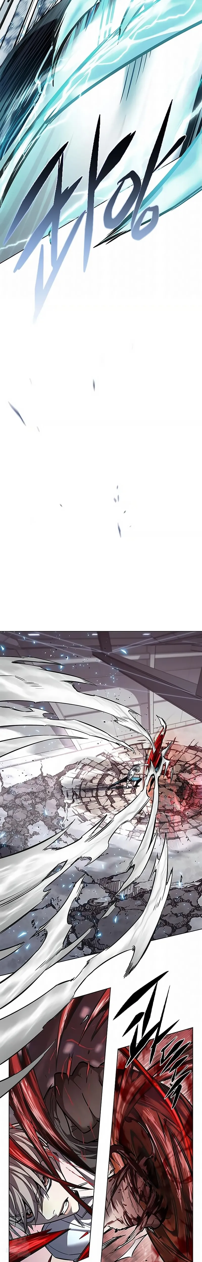 Read Veletric Pt Manga Online